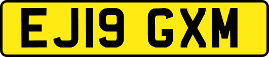 EJ19GXM