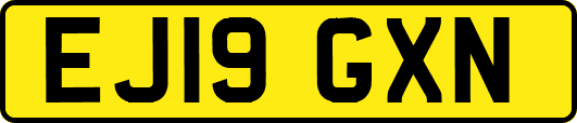 EJ19GXN