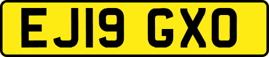 EJ19GXO