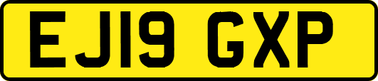 EJ19GXP
