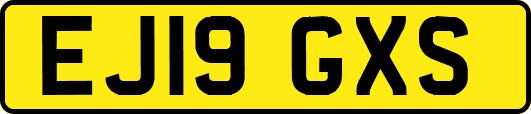 EJ19GXS