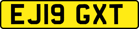EJ19GXT
