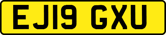 EJ19GXU