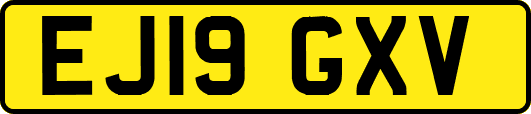 EJ19GXV