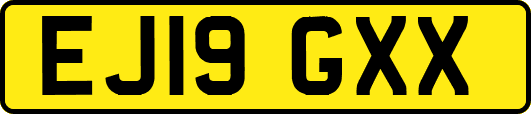 EJ19GXX