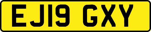 EJ19GXY