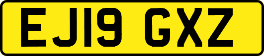 EJ19GXZ