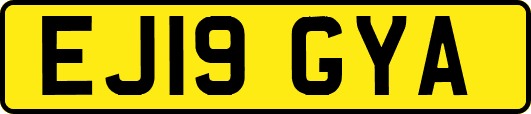 EJ19GYA
