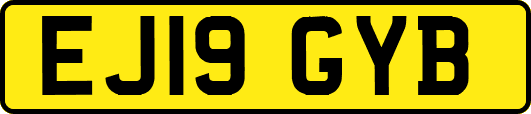 EJ19GYB