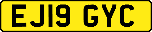 EJ19GYC