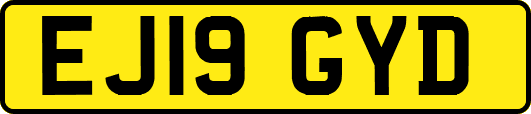EJ19GYD
