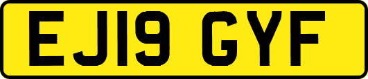 EJ19GYF