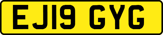 EJ19GYG