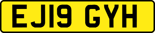EJ19GYH