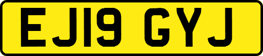 EJ19GYJ