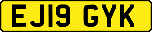 EJ19GYK