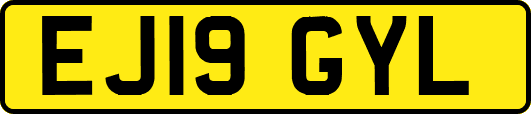 EJ19GYL