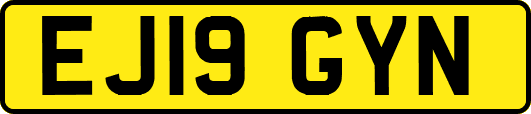 EJ19GYN