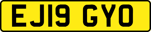 EJ19GYO