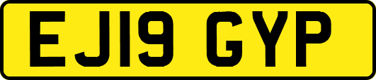 EJ19GYP