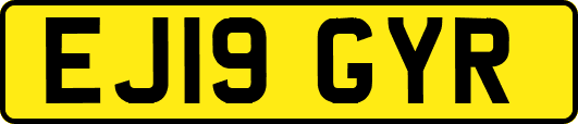 EJ19GYR