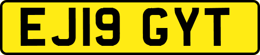 EJ19GYT