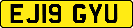 EJ19GYU