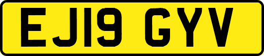 EJ19GYV