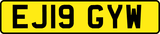 EJ19GYW