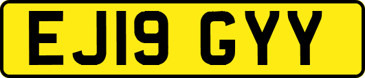 EJ19GYY