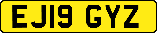 EJ19GYZ