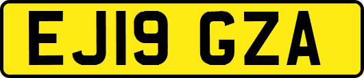 EJ19GZA