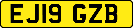 EJ19GZB