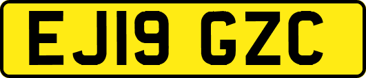 EJ19GZC