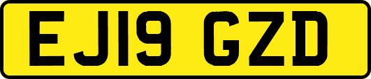 EJ19GZD