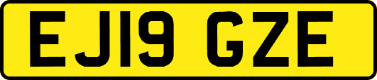 EJ19GZE
