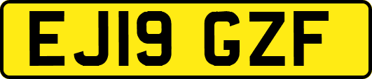 EJ19GZF