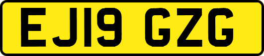 EJ19GZG