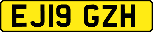 EJ19GZH