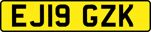 EJ19GZK