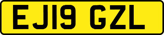 EJ19GZL