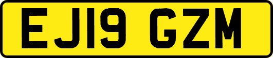 EJ19GZM