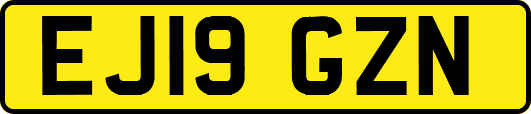 EJ19GZN