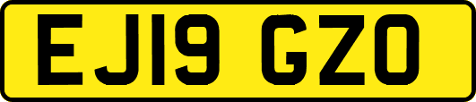 EJ19GZO
