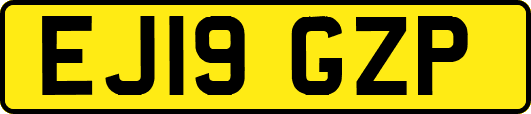 EJ19GZP