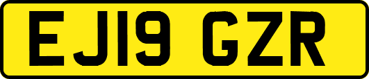EJ19GZR