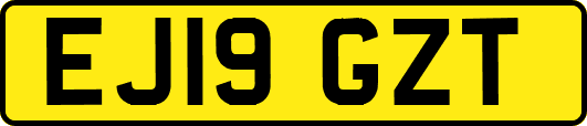EJ19GZT