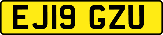 EJ19GZU