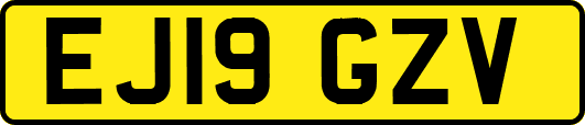 EJ19GZV