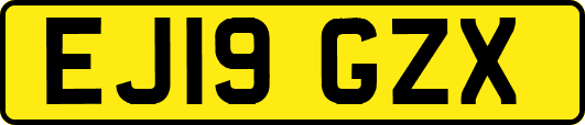 EJ19GZX
